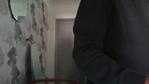 Champers online show from 02/17/26, 02:57