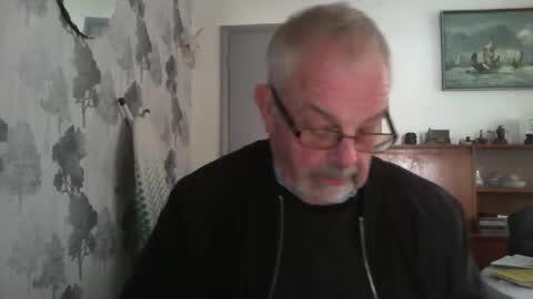 Champers online show from 02/26/26, 10:58