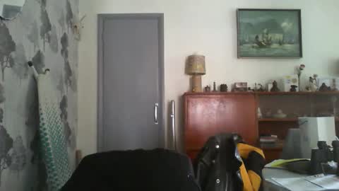 Champers online show from 04/25/26, 07:44