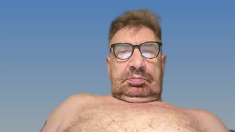 champsex305610 online show from 12/01/24, 09:26