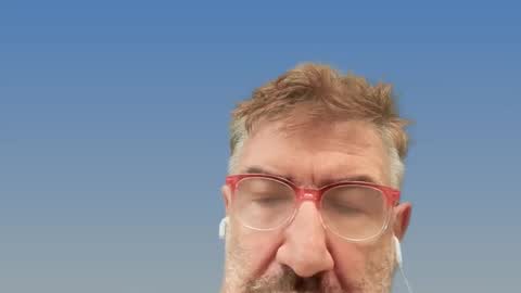 champsex305610 online show from 01/11/25, 08:11