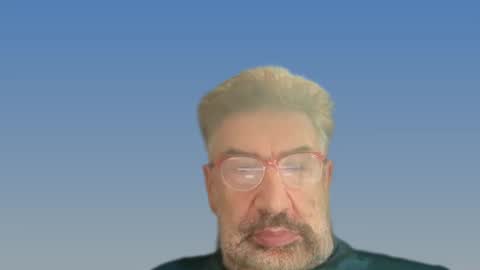 champsex305610 online show from 02/06/25, 07:13