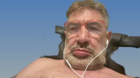 champsex305610 online show from 02/15/25, 06:55