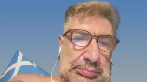 champsex305610 online show from 03/02/25, 05:58