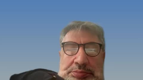 champsex305610 online show from 09/10/25, 09:42