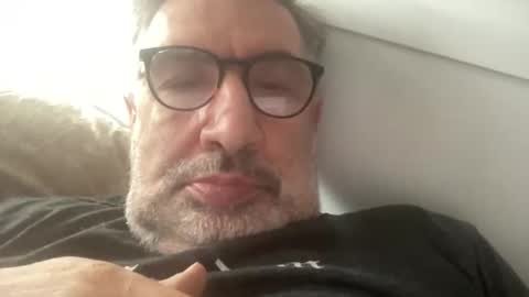 champsex305610 online show from 09/24/25, 11:46