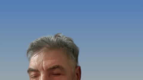 champsex305610 online show from 09/30/25, 10:09