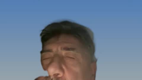 champsex305610 online show from 10/03/25, 03:36