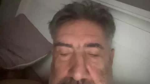 champsex305610 online show from 10/06/25, 11:35