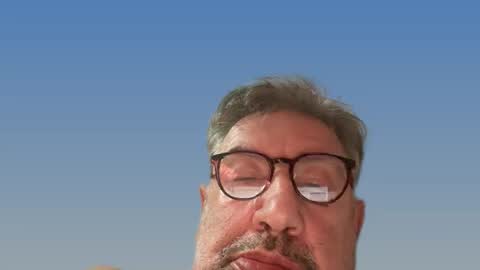 champsex305610 online show from 10/08/25, 06:11