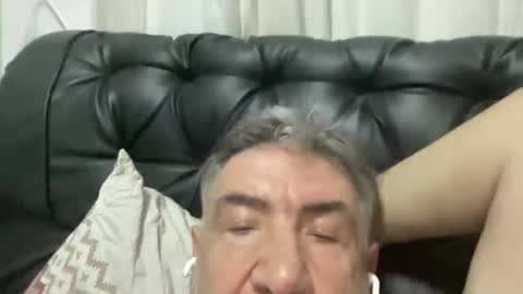 champsex305610 online show from 11/07/25, 11:32