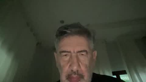 champsex305610 online show from 11/20/25, 10:04