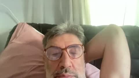 champsex305610 online show from 12/15/25, 02:05