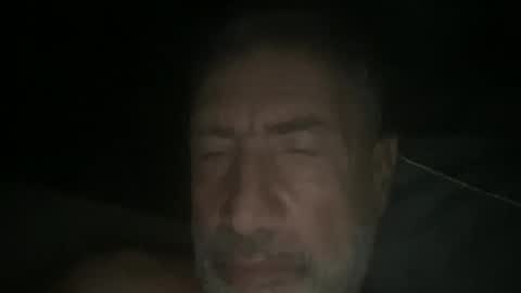 champsex305610 online show from 01/12/26, 04:12