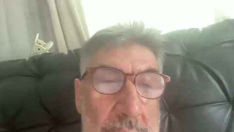 champsex305610 online show from 02/11/26, 07:35