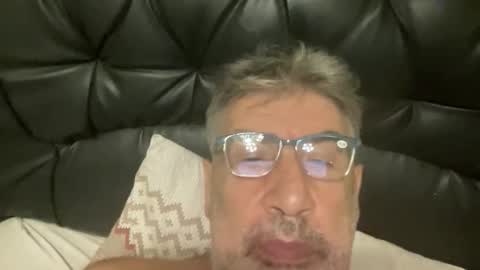 champsex305610 online show from 02/16/26, 06:37