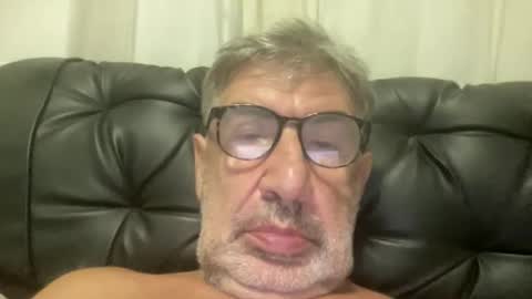 champsex305610 online show from 02/18/26, 07:43