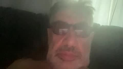 champsex305610 online show from 03/09/26, 12:58