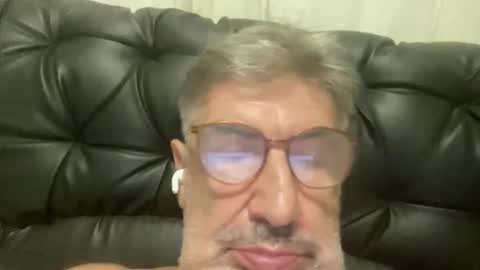 champsex305610 online show from 03/13/26, 06:47