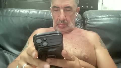 champsex305610 online show from 03/19/26, 07:12