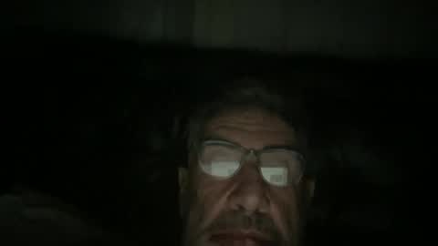 champsex305610 online show from 03/28/26, 07:35