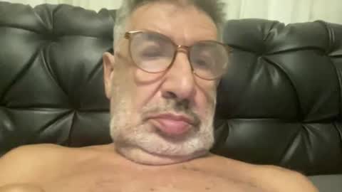 champsex305610 online show from 04/03/26, 05:22