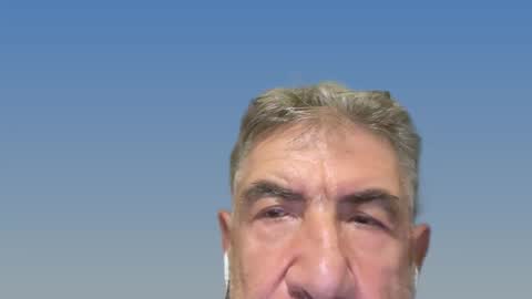 champsex305610 online show from 05/23/26, 06:01