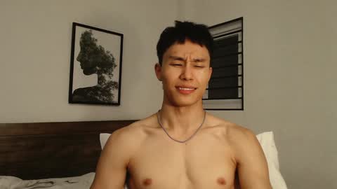 chan_pak online show from 12/26/24, 02:22