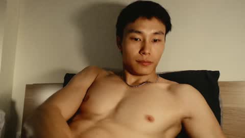 chan_pak online show from 01/19/25, 02:15