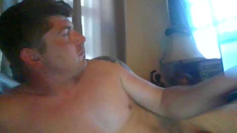 Chance Sterling online show from 04/09/26, 09:20