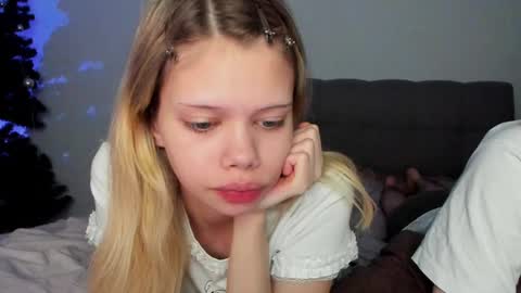 chancetolove online show from 01/15/25, 05:15