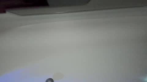 chancetolove online show from 01/16/25, 10:32