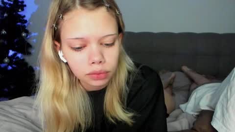 chancetolove online show from 01/17/25, 06:26