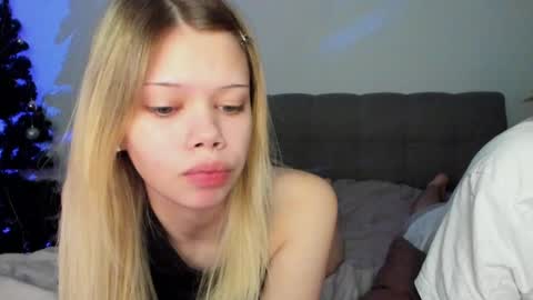 chancetolove online show from 01/24/25, 01:47