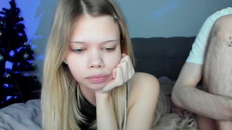 chancetolove online show from 01/24/25, 05:00