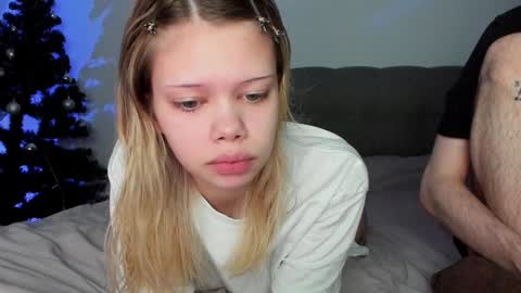 chancetolove online show from 01/27/25, 09:34