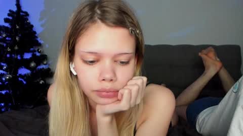 chancetolove online show from 01/29/25, 11:14