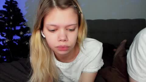 chancetolove online show from 02/01/25, 07:34