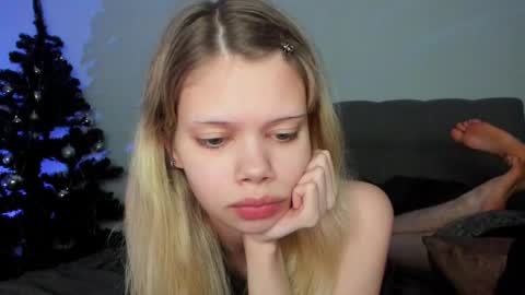 chancetolove online show from 02/09/25, 10:20