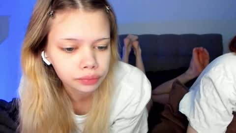 chancetolove online show from 02/15/25, 10:44