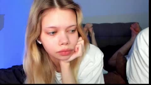 chancetolove online show from 02/19/25, 12:00