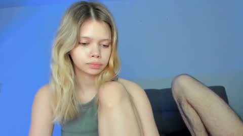 chancetolove online show from 02/22/25, 03:58