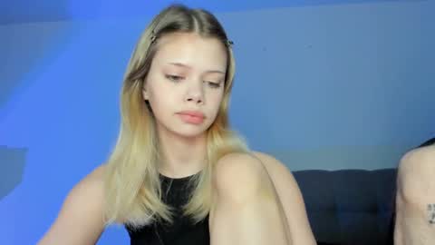 chancetolove online show from 03/12/25, 06:07