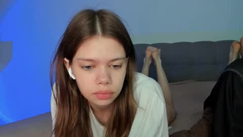 chancetolove online show from 09/13/25, 08:58