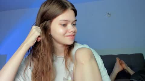 chancetolove online show from 09/27/25, 05:18