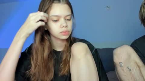 chancetolove online show from 10/01/25, 09:10