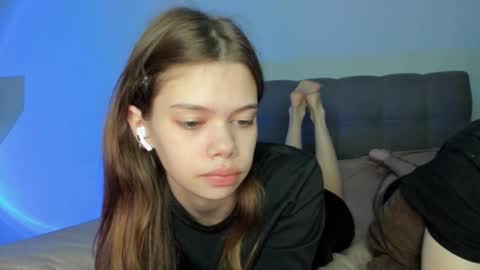 chancetolove online show from 10/08/25, 06:05