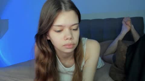 chancetolove online show from 10/30/25, 03:13