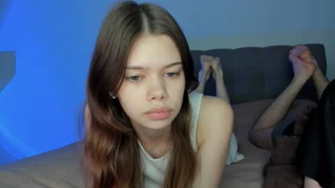 chancetolove online show from 10/31/25, 04:19