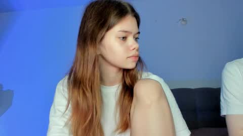 chancetolove online show from 11/21/25, 06:56